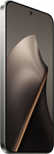 Xiaomi 15T Pro 12/256GB Titan Gray (UA)