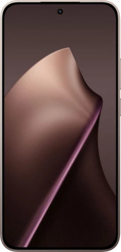 Xiaomi 15T 12/512GB Rose Gold (UA)