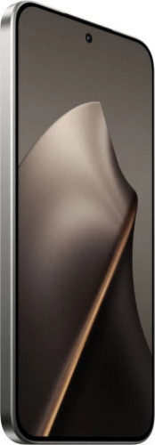 Xiaomi 15T 12/256GB Titan Gray (UA)