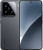 Xiaomi 15 12/256GB Black (UA)