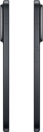 Xiaomi 15 12/256GB Black (UA)