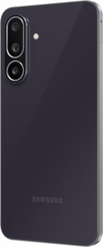 Samsung Galaxy M56 5G 8/256GB Black (SM-M566BZKB)