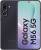 Samsung Galaxy M56 5G 8/128GB Black (SM-M566BZKA)