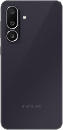 Samsung Galaxy M56 5G 8/128GB Black (SM-M566BZKA)