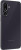 Samsung Galaxy M56 5G 8/128GB Black (SM-M566BZKA)