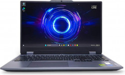Lenovo LOQ 15IRX10 (83JE002LUS)