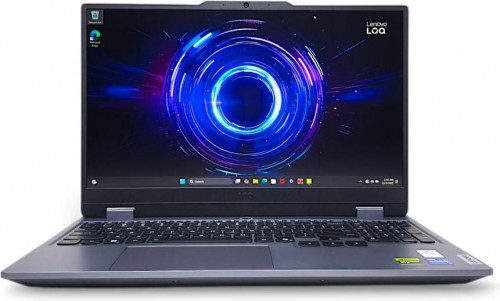 Lenovo LOQ 15IRX10 (83JE002LUS)