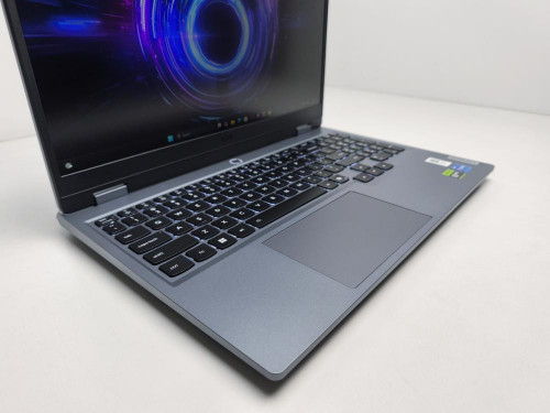 Lenovo LOQ 15IRX10 (83JE002LUS)