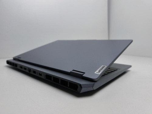 Lenovo LOQ 15IRX10 (83JE002LUS)