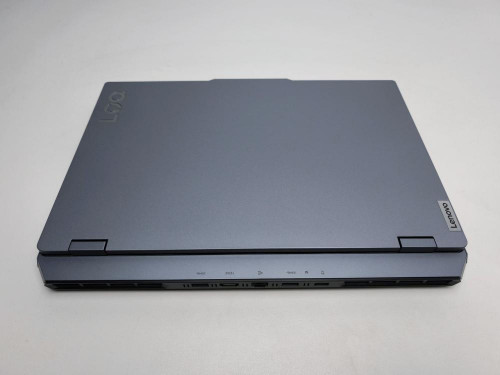 Lenovo LOQ 15IRX10 (83JE002LUS)