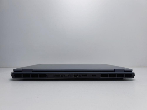 Lenovo LOQ 15IRX10 (83JE002LUS)