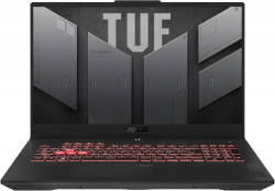 ASUS TUF Gaming A17 FA707NUG (FA707NUG-HX177)