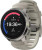 Suunto Ocean Sand (SS050984000)