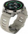 Suunto Ocean Sand (SS050984000)