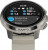 Suunto Ocean Sand (SS050984000)