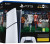 Sony PlayStation 5 Slim Digital 825GB EA SPORTS FC 26 Bundle (1000049864)