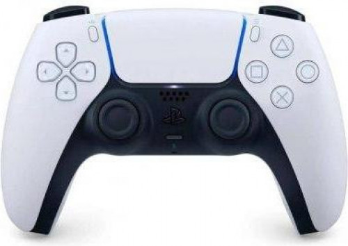 Sony PlayStation 5 Slim Digital 825GB EA SPORTS FC 26 Bundle (1000049864)