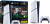 Sony PlayStation 5 Slim Digital 825GB EA SPORTS FC 26 Bundle (1000049864)