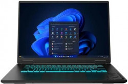 GIGABYTE GAMING A16 CMH (CMHI2EE894SD)