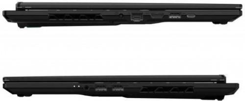 GIGABYTE GAMING A16 CMH (CMHI2EE894SD)