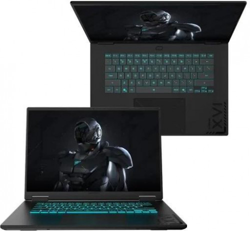 GIGABYTE GAMING A16 CMH (CMHI2EE894SD)