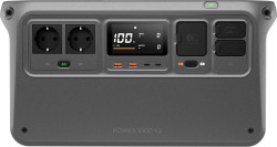 DJI Power 1000 V2 (CP.DY.00000185.01)