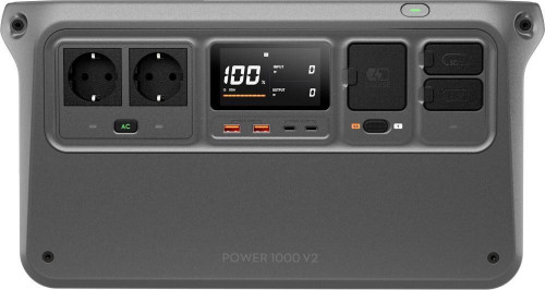 DJI Power 1000 V2 (CP.DY.00000185.01)