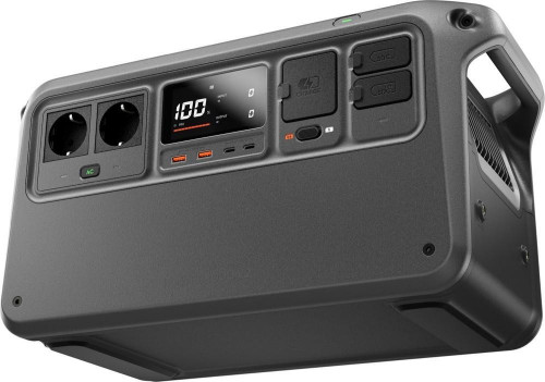 DJI Power 1000 V2 (CP.DY.00000185.01)