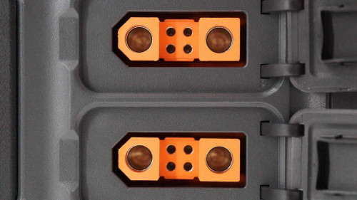 DJI Power 1000 V2 (CP.DY.00000185.01)