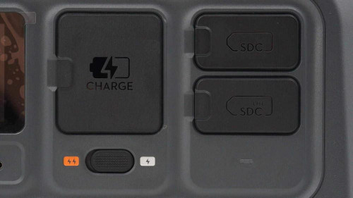 DJI Power 1000 V2 (CP.DY.00000185.01)