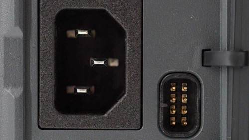 DJI Power 1000 V2 (CP.DY.00000185.01)