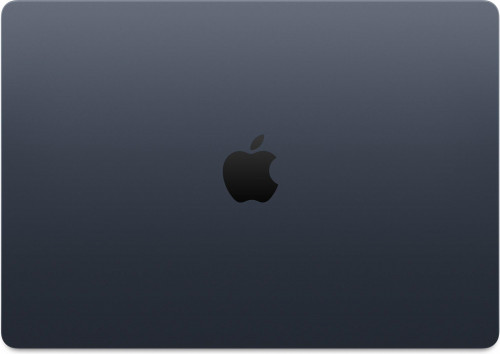 Apple MacBook Air 15" 2025 M4/10CPU/10GPU/16GB/512GB Midnight (MW1M3) (Open Box)