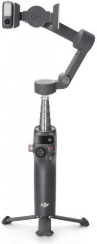 DJI Osmo Mobile 8 (CP.OS.00000492.01)