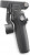 DJI Osmo Mobile 8 (CP.OS.00000492.01)