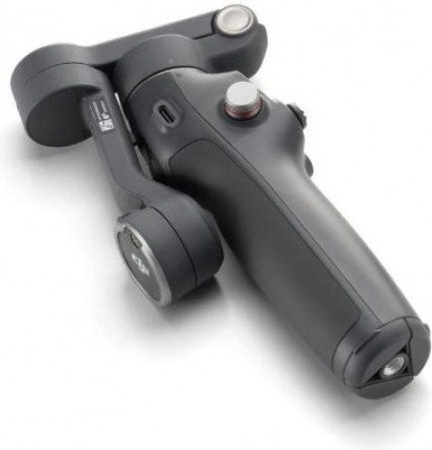 DJI Osmo Mobile 8 (CP.OS.00000492.01)