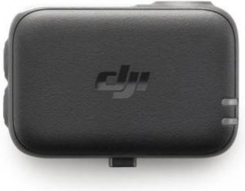 DJI Osmo Mobile 8 (CP.OS.00000492.01)