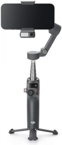 DJI Osmo Mobile 8 (CP.OS.00000492.01)