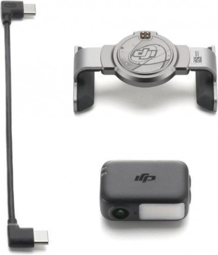 DJI Osmo Mobile 8 (CP.OS.00000492.01)