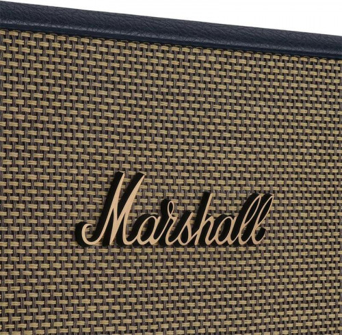 Marshall Acton III Midnight Blue (1008130)