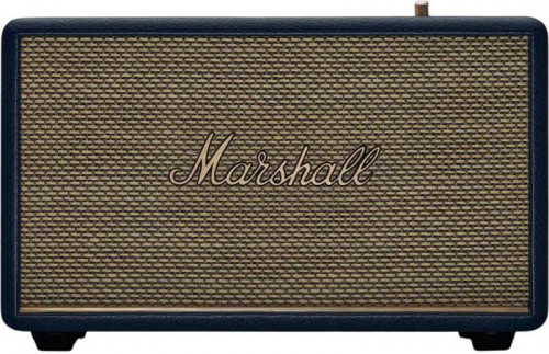 Marshall Acton III Midnight Blue (1008130)