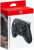 Nintendo Switch 2 Pro Controller (45496321475)