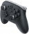 Nintendo Switch 2 Pro Controller (45496321475)