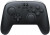 Nintendo Switch 2 Pro Controller (45496321475)