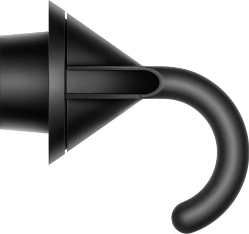 Фен Dyson Supersonic HD16 Amber Silk/Pink Champagne Limited Edition + Box (143709-01)