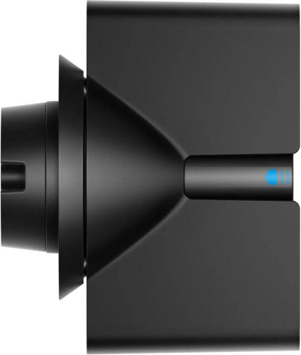 Фен Dyson Supersonic HD16 Amber Silk/Pink Champagne Limited Edition + Box (143709-01)