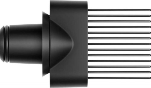 Фен Dyson Supersonic HD16 Amber Silk/Pink Champagne Limited Edition + Box (143709-01)