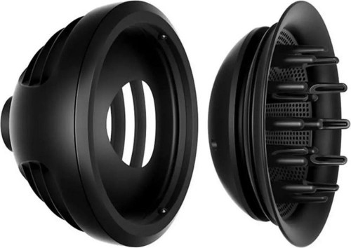 Фен Dyson Supersonic HD16 Amber Silk/Pink Champagne Limited Edition + Box (143709-01)