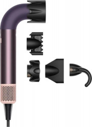 Фен Dyson Supersonic R HD17 Jasper Plum (123486-01)