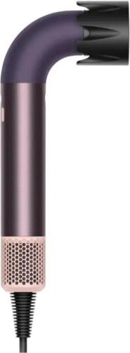 Фен Dyson Supersonic R HD17 Jasper Plum (123486-01)