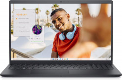 Dell Inspiron 15 3535 (i3535-A735BLK-PUS)